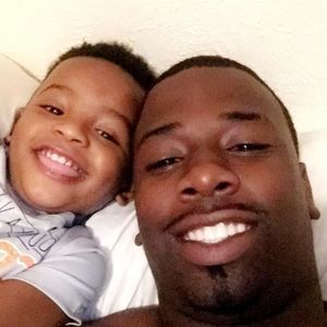 Meet your Posher, Markiese